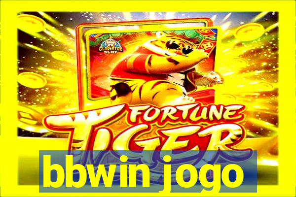 bbwin jogo